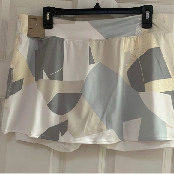 Nike Golf/Tennis/Pickleball Skort Size XL - Picture 5 of 10